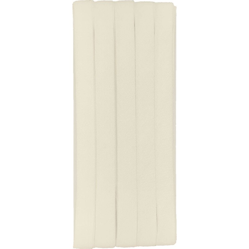 CAPTAIN88 soft gauze hutidori Width 11mmx2 X Rainbow Roll [COL