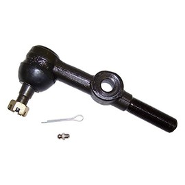 Crown Automotive Tie Rod End Steering
