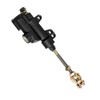 Rear Brake Master Cylinder Fits Chinese Dirt Pit Bikes Sunl