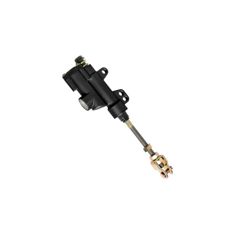 Rear Brake Master Cylinder Fits Chinese Dirt Pit Bikes Sunl