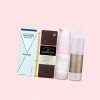 질경이 여성 여자 우먼스청 남성 남자 맨즈청 외 전제품 4632620 Women's and Men's Jeongui Cheong, and all other products 4632620