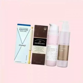 질경이 여성 여자 우먼스청 남성 남자 맨즈청 외 전제품 4632620 Women's and Men's Jeongui Cheong, and all other products 4632620