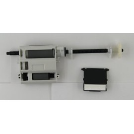 QSP-AKP5110 QSP Works with Dell: ADF Roller Maintenance Kit B2375 Adf Pick Roll and Sep Pad