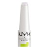 NYX Professional Makeup Fat Oil Slick Click Brillo En Gloss