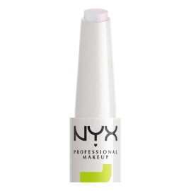 NYX Professional Makeup Fat Oil Slick Click Brillo En Gloss De Labios Acabado Brillante Color Main Character