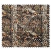 LOOGU Camouflage Net for Privacy Screen Sun Protection Cover Decoration