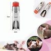 10Pcs Pig Nipple Drinkers, Prevent Leakage Nipple Drinker Feeder for