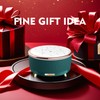 500ML Essential Oil Diffuser: Ultrasonic Aroma Diffuser with Remote Control