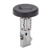 Ignition Lock Cylinder 15794826 Lock Cylinder Kit with Key Replacement