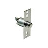 Door Jamb Switch- (Pack of 1)