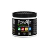 PowAir Gel Natural Odour Neutraliser - Lemongrass Fragrance - Effective