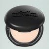 About Tone Blur Powder Pact 9g, 1.5 cool pair, 1 pack / 어바웃톤 블러 파우더 팩트 9g, 1.5쿨페어, 1개