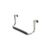 umbra Over the Door Towel Rack, Towel Bar Hook, Storage,