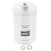 Mapco 62803 Kraftstofffilter