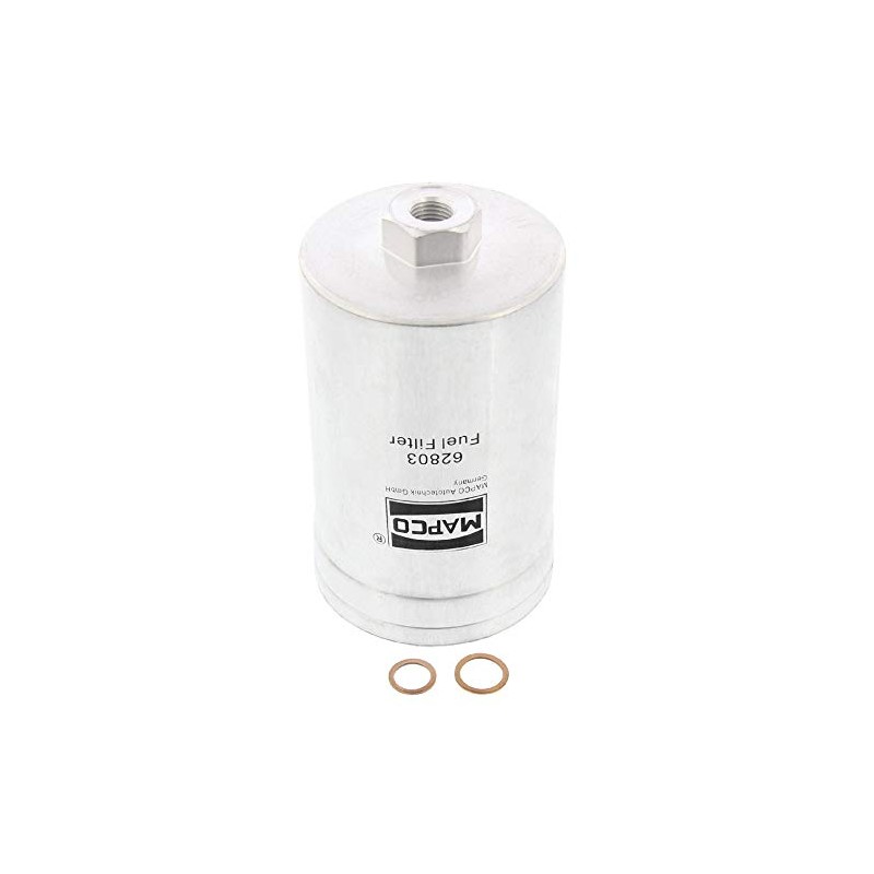 Mapco 62803 Kraftstofffilter