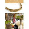 prendre PR-CORDCAP-RD Drink Holder, Bottle Holder, Cup Holder, For Takeaway,