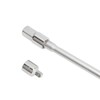 T Handle Wrench Drive 3/8-inch Chrome Vanadium Steel T Bar