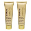 Set 2 Crema Para Manos Mantequillas Naturales Terramar