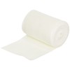 Elastic Bandages NE-303-P No. 3 Rolls / 8-3313-32