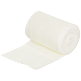 Elastic Bandages NE-303-P No. 3 Rolls / 8-3313-32