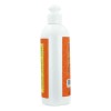 Crema Para Peinar Kids Rizos Secreto Herbal 240ml