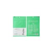 PURITO Seoul Wonder Releaf Centella Spot Parche, Coreano Centella, Para