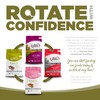 NutriSource Pure Vita Grain Free Cat Food, Duck and Red