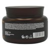 Moroccan Gold Series Treatment Mask (for dry & damaged hair)