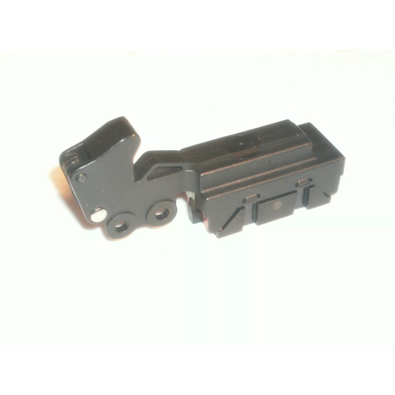 TE CONNECTIVITY ALCOSWITCH TYCO PT3D21B-CC POWER TOOL SWITCH OEM 1520307-5