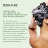Terra Pure Hotel Shampoo | 1 Gallon | For Hospitality