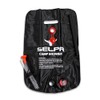 Vogueing Tool 20L Water Bag, Water Carrier Container Bag Camp