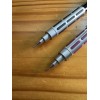 Pentel Graph 1000 Limited Edition Mechanical pencil set of 2
