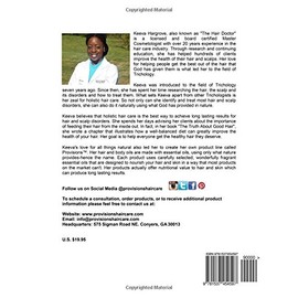  Is There Pork In Your Products?: The Guide To Understanding Product Ingredients and Their Origins