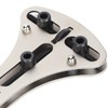 Alloy Watch Opener Wrench Professional Watch Repairing Watch Back Case