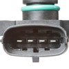 Delphi PS10152 Sensor, 1 Pack