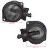 Mass Air Flow Meter Sensor MAF Compatible with Volvo C70