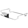 Soporte para Bolsa de Pared, Soporte para Bolsa de Basura