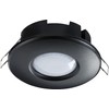 IP20 360° 2 in 1 PIR Sensor - Surface or