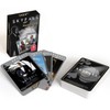 James Bond 007 SKYFALL Playing Cards