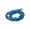 Orbitron Heavy Duty 36" Link Chain Sleeved for Motorbike Bike