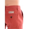 Kaporal Men's Somer Swim Shorts, Brown, Red - Rot (Redchi),