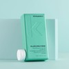 KEVIN.MURPHY Killer.Curls Rinse 250ml