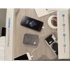 TYLT Tilt xcele3 Portable Charger With Adapters