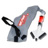 Birchmeier Granomax Spreader - Fertilizers, Ice Melt, Lawn Seed products