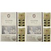 True Formula Vianos 600mg total 2 month supply / 트루포뮬러 비아노스 600mg 총 2개월분