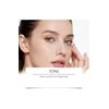 Crema Cc Ligera Para Ojos Para Un Tono De Piel