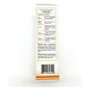 3 Piezas Aspidpro Porcelaine Piel Grasa Acido Hialuronico