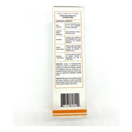 3 Piezas Aspidpro Porcelaine Piel Grasa Acido Hialuronico                                                                                             