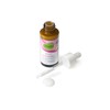 alverde Natural Cosmetics Serum Barrier+, 30 ml
