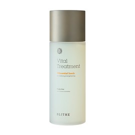 Blithe [Blithe]Vital Treatment 9 Essential Seeds 150ml